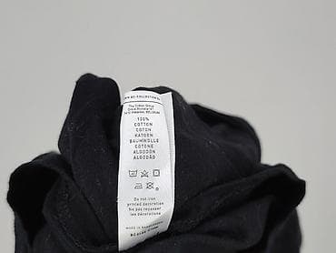 c: B&C Collection, T-shirt damski, rozmiar L — 5