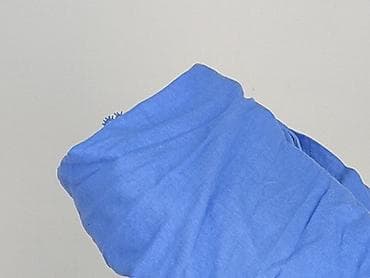 bluzka nirvana h: Terranova, Bluzka damska, rozmiar M — 6