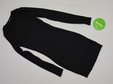 ta sukienka jest zbyt mała po angielsku: FB Sister, Sukienka damska, XS — 2