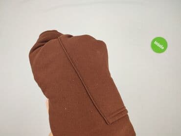 kurtki zimowe lidl: Shein, Кофта з каптуром жіноча, M на lalafo.pl — 6 kurtki zimowe lidl: Shein, Кофта з каптуром жіноча, M — 6