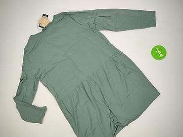 verso ubrania: Vero Moda, Sukienka damska, rozmiar XL — 3