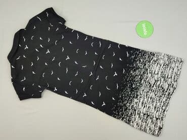 buty sailor moon: DAISY, Women`s dress, size L — 3