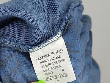 ubrania pl: Tunika damska, rozmiar One size — 5