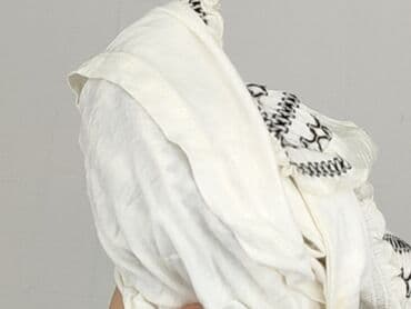 bluzka na ramiaczka: H&M, Top damski, rozmiar XL — 7