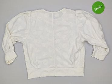 lemoniade sweter: Bluza damska
, rozmiar 2XL — 3