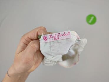 Women: Women`s overall, L — 4