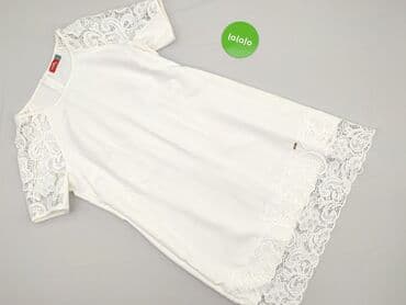 elegancka sukienka odcinana pod biustem: Wibs, Сукня жіноча, розмір L — 2