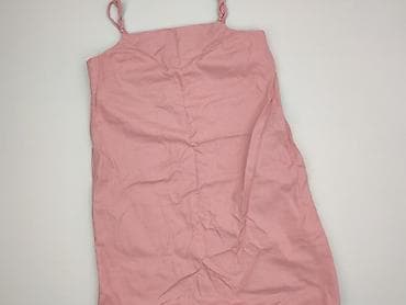 bluza sinsay: Sinsay, Sukienka damska, rozmiar M — 1