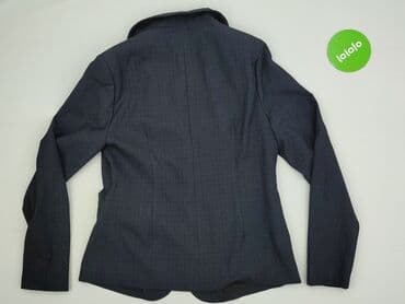 stradivarius marynarka: Neo Noir, Marynarka damska, L — 3