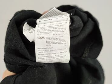 sinsay t shirty damskie: Sinsay, T-shirt damski, rozmiar XS — 5