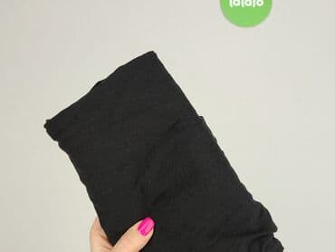 obcisłe sukienki: Legginsy dziecięce, Zara, 14 lat, 158/164, stan - Dobry — 5
