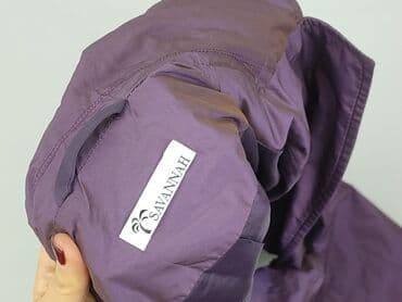 ochnik marynarki damskie: Zavanna, Marynarka damska, rozmiar S — 6