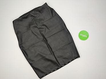 striwa leather: Spódnica damska, rozmiar 2XL — 2