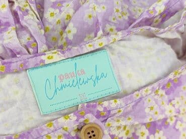 wólka kosowska sukienki: Sukienka damska, rozmiar M — 5