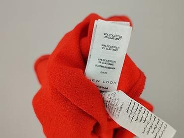 pinko: New Look, Sukienka damska, rozmiar S — 5