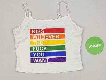 matching majtki dla par hello kitty: Top damski, rozmiar S — 2