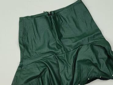 Styled In Italy, Women`s skirt, size L at lalafo.pl Styled In Italy, Women`s skirt, size L