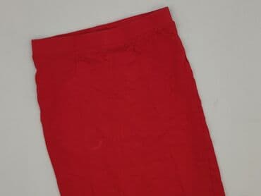 Reserved, Spódnica damska, XS