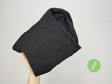 mufka second hand: Bluza damska
, rozmiar S — 5