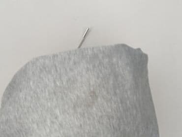 sweter givenchy: Shein, Bluza z kapturem damska, L — 6