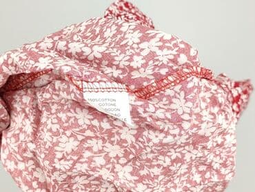 candytm buty: Sukienka damska, XL — 5