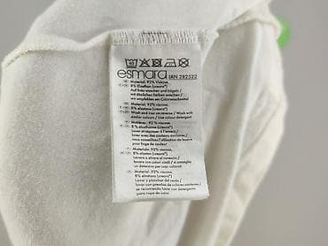 bluza m: Esmara, Bluzka damska, rozmiar M — 4