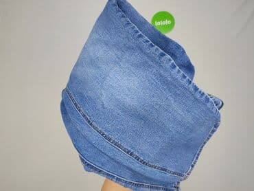 in extenso buty: In Extenso, Jeans for women, size M — 5