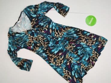 modbis tuniki: Wallis Petite, Sukienka damska, rozmiar S — 2