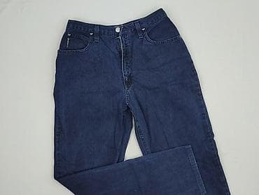 Armani Jeans, Джинси жіночі, розмір M на lalafo.pl Armani Jeans, Джинси жіночі, розмір M