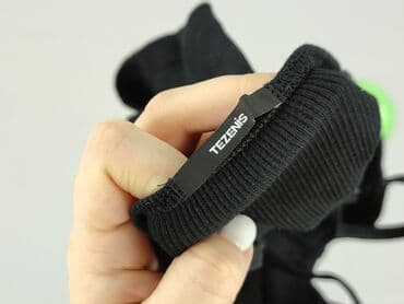 bluzka z miseczkami: Tezenis, Top damski, rozmiar S — 5