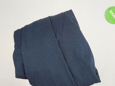 koszulka polo hi tec: Hi-Tec, Koszulka dla mężczyzn, rozmiar XL — 6