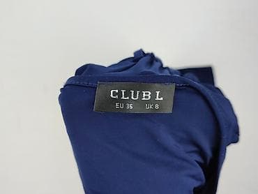 stylein: Club L, Sukienka damska, rozmiar S — 4