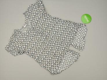 babylon bluzki: Woman Collection, Bluzka damska, rozmiar M — 2