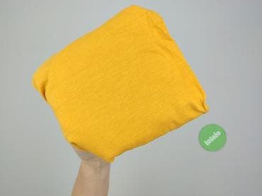 bluza żaba: Tchibo, T-shirt damski, rozmiar S — 6