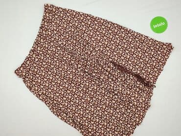 po angielsku spódnica: Next, Spódnica damska, rozmiar 4XL — 2