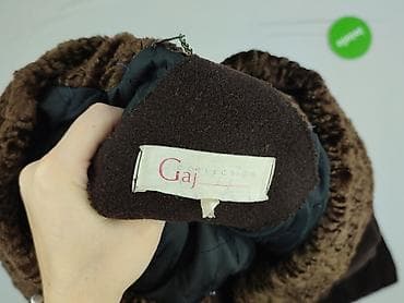 pull bear bomberka: Trencz damski, rozmiar 2XL — 4