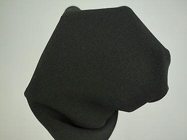 repliki jordan 4: Wassyl, Sukienka damska, rozmiar M — 5