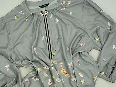 bielizna x bionic: Bluzka damska, rozmiar 2XL w lalafo.pl — 1 bielizna x bionic: Bluzka damska, rozmiar 2XL — 1