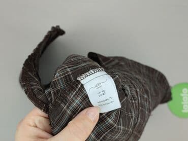 chaotic system t shirty: New Look, Women`s shirt, XL — 4