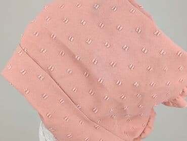 mulanka klapki: Szorty damskie, rozmiar S — 4