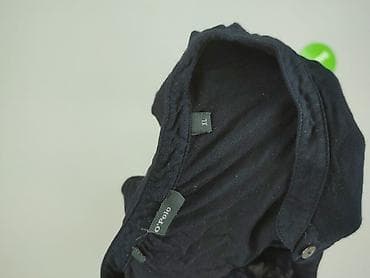 marks: Marc OPolo, Koszula damska, rozmiar XL — 4