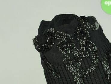 Kobiety: Top damski, rozmiar M — 6