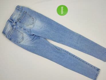 jeansy flare co to znaczy: M.Sara, Джинси жіночі, XS на lalafo.pl — 3 jeansy flare co to znaczy: M.Sara, Джинси жіночі, XS — 3