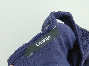 nelly sukienki na wesele: George, Sukienka damska, rozmiar 3XL — 5