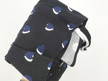 sukienki plus size opole: Dorothy Perkins, Сукня жіноча, 4XL на lalafo.pl — 6 sukienki plus size opole: Dorothy Perkins, Сукня жіноча, 4XL — 6