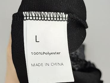 spódnice do golfa: Golf damski, rozmiar L — 5