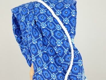 hollister spódnica: Hollister, Sukienka damska, rozmiar XS — 5