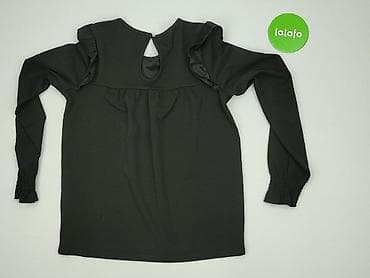 bluza galaxy: House, Bluzka damska, rozmiar XS — 4