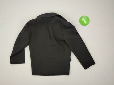 next marynarka damska: Women's blazer, size M (EU 38) — 3
