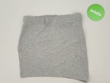 spódnice piankowe: Spódnica damska, rozmiar S — 2